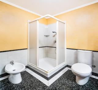 Best Garden View! New Building! City Center - 3