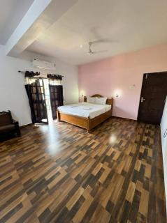 Celeste stay Studio - 0