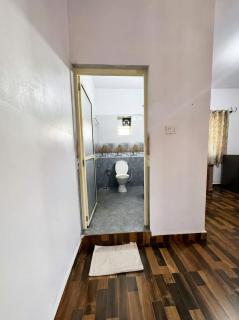 Celeste stay Studio - 6