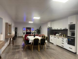 Bob Residence- Chic Penthouse - 8