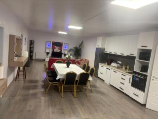 Bob Residence- Chic Penthouse - 1