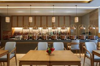 Peking Yunli Hotel Nanluoguxiang Guijie Branch - 8