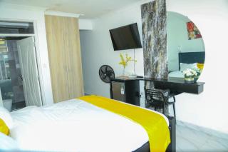 JayLuxVilla Kisumu - 5