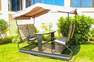 JayLuxVilla Kisumu - 3