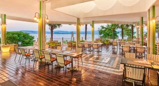 Apartments Kanegra Plava Laguna - Umag - 8