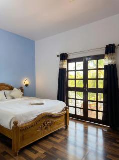 Celeste stay Suite 201 - 4