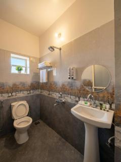 Celeste stay Suite 201 - 3