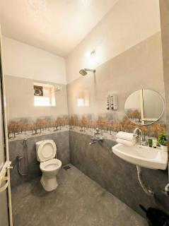 Celeste stay Suite 201 - 2