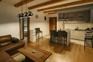 Orahovo stone vilas - 2