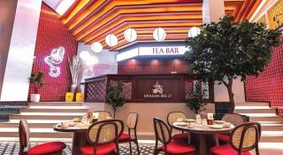 Mood Hotel Pattaya - 7