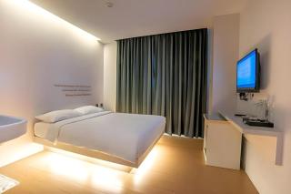 Mood Hotel Pattaya - 5