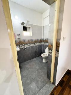 Celeste stay suite 204 - 6