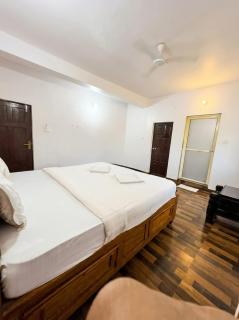 Celeste stay suite 204 - 5