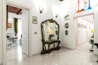 Il Veliero B&B - Gaeta - 8