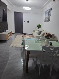 Casa Lavi apartment in Lavington - 0
