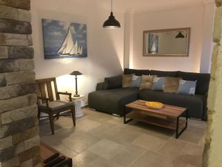 Apartman Stella Rose - 5