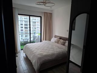 Casa Lavi apartment in Lavington - 6