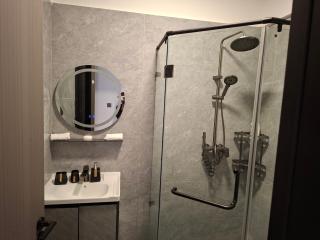 Casa Lavi apartment in Lavington - 1