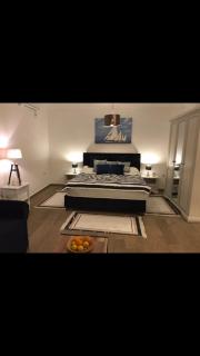 Apartman Stella Rose - 2