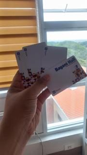 Bayani Hall Condominium Tuguegarao - 6