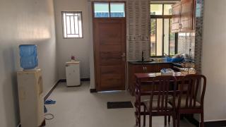 Dans place - Moshi - 9