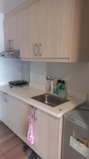 Bayani Hall Condominium Tuguegarao - 5