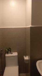 Bayani Hall Condominium Tuguegarao - 4