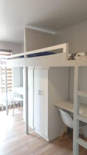 Bayani Hall Condominium Tuguegarao - 3