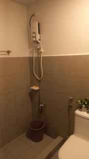 Bayani Hall Condominium Tuguegarao - 2