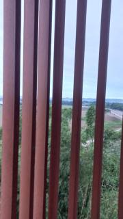 Bayani Hall Condominium Tuguegarao - 1