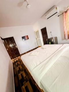 Celeste Stay Suite 203 - 8