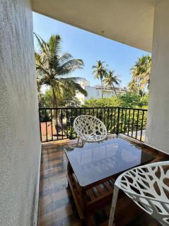 Celeste Stay Suite 203 - 3