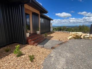 Golden Ridge Retreat - 4