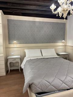 Canal View Boutique Apartment - Venezia - 5