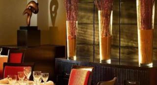 The Reserve at Paradisus Punta Cana - All Inclusive - 3