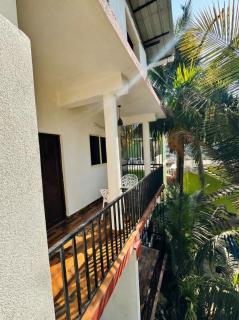 Celeste stay suite 202 - 8