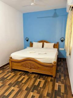 Celeste stay suite 202 - 7