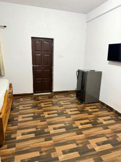 Celeste stay suite 202 - 6