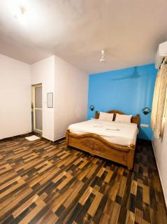 Celeste stay suite 202 - 5