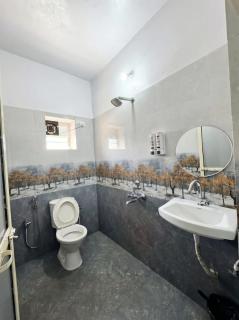 Celeste stay suite 202 - 1