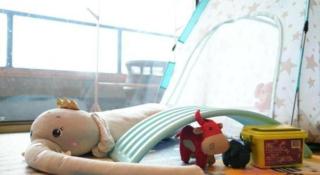 Jolie Vue Boutique Hotel Sanjiang - 7