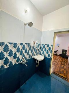 Celeste stay suite 104 - 6