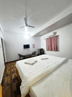 Celeste stay suite 104 - 5