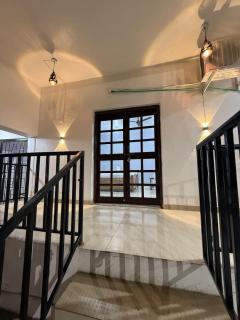 Celeste stay - Studio - 4