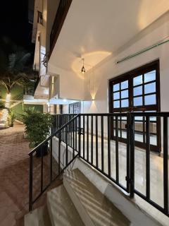 Celeste stay - Studio - 3