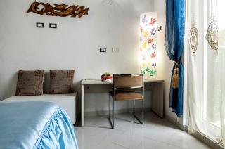 Il Veliero B&B - Gaeta - 1