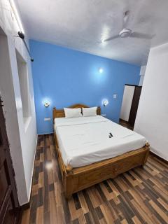 Celeste stay suite 102 - 0