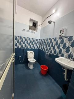 Celeste stay suite 102 - 6