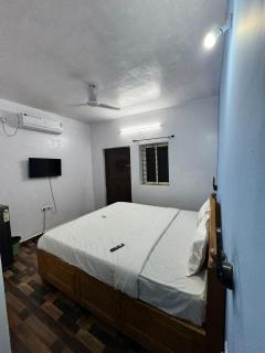 Celeste stay suite 102 - 4