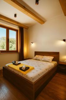 Orahovo stone vilas - 6